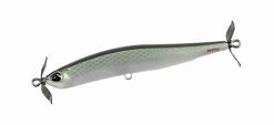 Duo Realis Spybaits Spin Bait 80 G-Fix I-Class