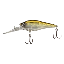 Shimano World Crank Flash Boost