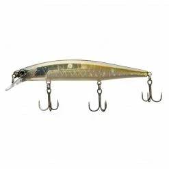 Shimano World Minnow 115SP Jerkbaits