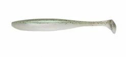 Keitech Paddletail Swimbaits Easy Shiner 4