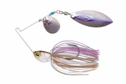 OSP Spinnerbaits High Pitcher