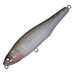 Whiplash Walking Grindin' Wire