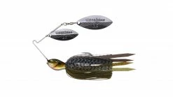 Megabass SV-3 Double Willow