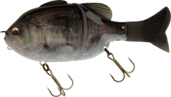 Imakatsu SG Gill Roid Hard Body