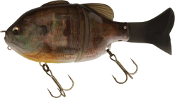 Imakatsu SG Gill Roid Hard Body