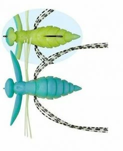 Evergreen USA Gizmo Poppers