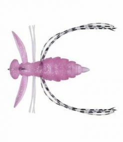 Evergreen USA Gizmo Poppers