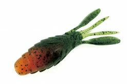 Berkley Japan Creatures Power Glider