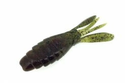 Berkley Japan Creatures Power Glider