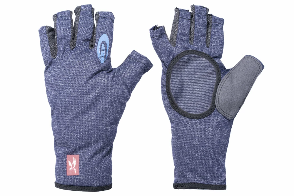 OSP Cordura Cool Gloves Sun Protection Clothing
