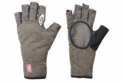 OSP Cordura Cool Gloves Sun Protection Clothing
