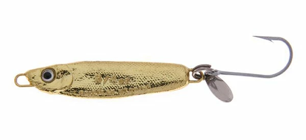 Luhr-Jensen Crippled Herring