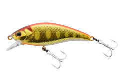 Jackall Timon Timon Tricoroll Mai Shallow Diving (0-7ft.)