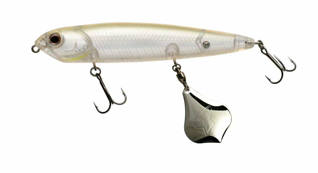 Teckel Goodpecker Walking