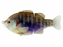 Deps Hard Body Tiny Bull Shooter