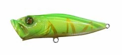 Megabass Pop-X