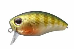 OSP Buzzin' Crank Heavy Hitter Shallow Diving (0-7ft.)