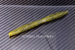 Reaction Innovations Senkos/Stick Baits Pocket Rocket