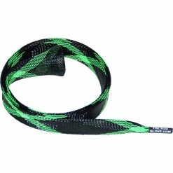 Rod Glove Rod/Reel Accessories Fishing Rod Sleeve