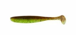 Keitech Paddletail Swimbaits Easy Shiner 3