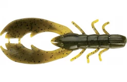 Berkley Powerbait Chigger Craw