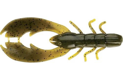 Berkley Powerbait Chigger Craw