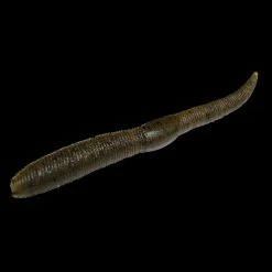 Jackall Neko Flick Worms