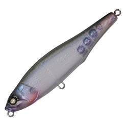 Whiplash Walking Grindin' Wire