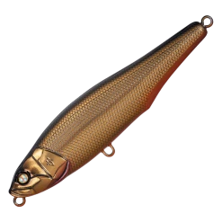 Whiplash Walking Grindin' Wire