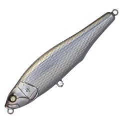 Whiplash Walking Grindin' Wire