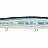 Lucky Craft Walking Gunfish 117