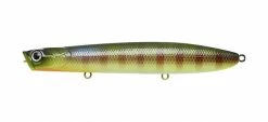 Lucky Craft Walking Gunfish 117