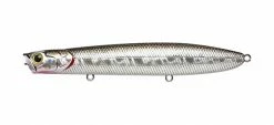 Lucky Craft Walking Gunfish 117