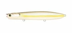 Lucky Craft Walking Gunfish 117