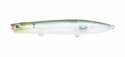 Lucky Craft Walking Gunfish 117