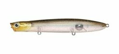 Lucky Craft Walking Gunfish 117