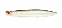 Lucky Craft Walking Gunfish 117