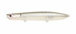 Lucky Craft Walking Gunfish 117