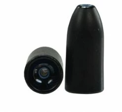 Picasso Slick Core Tungsten Worm Weights