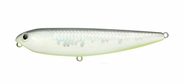 Lucky Craft Walking Sammy