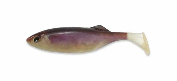 Geecrack Gyro Bait 130 Soft Body