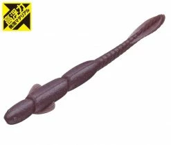 Evergreen International Worms I-Macho