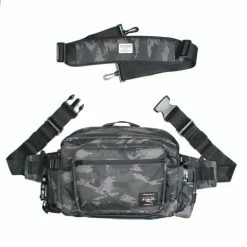 LSD Designs Hip Bag Tuned Neo Packs/Bags