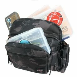 LSD Designs Hip Bag Tuned Neo Packs/Bags