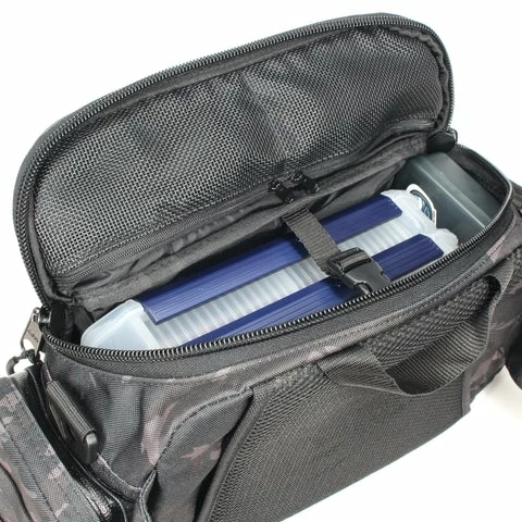 LSD Designs Hip Bag Tuned Neo Packs/Bags