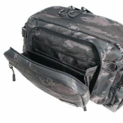 LSD Designs Hip Bag Tuned Neo Packs/Bags