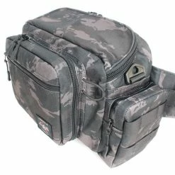 LSD Designs Hip Bag Tuned Neo Packs/Bags