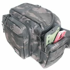 LSD Designs Hip Bag Tuned Neo Packs/Bags