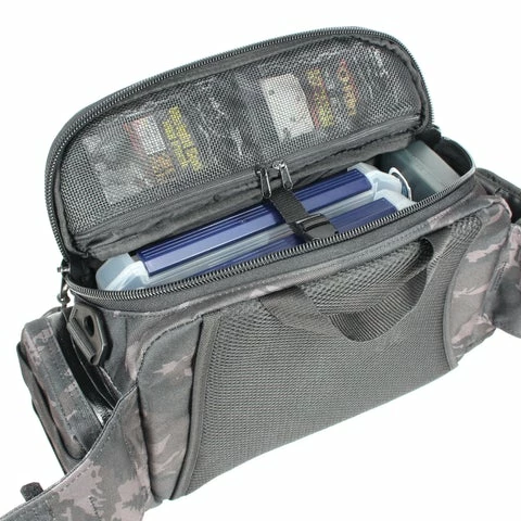 LSD Designs Hip Bag Tuned Neo Packs/Bags