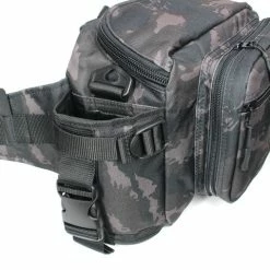 LSD Designs Hip Bag Tuned Neo Packs/Bags